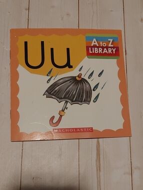 You A To Z Learners PhonicsGreen Dot Easy Reader Tiny Book Learners